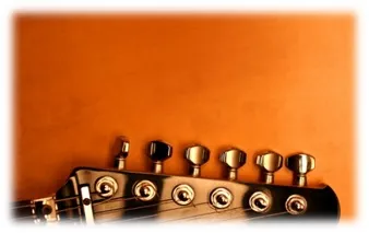Теорията на струните, или каквото и да трябва да знаете за акорди за китара