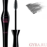 Mascara volum Bourjois de îngrijire ultra glamour de revizuire și comentarii, fotografii și videoclipuri