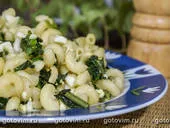 Tortellini, 24 reteta reteta fotografie