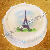Eiffel-torony torta rendelni, rendeljen egy tortát formájában Big Ben, vegyél egy esküvő, gyermek napi torta