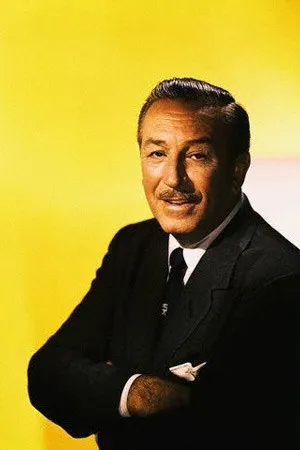 Walt Disney - egy leírást minden sorozat!