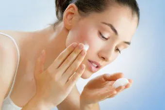 Skin Care orr megszabadulni a bőrproblémák, maszkok receptek, használatuk