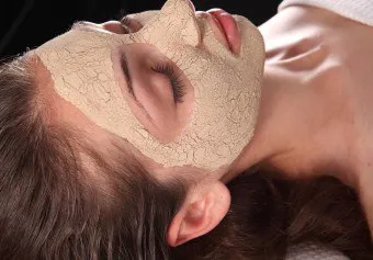 Skin Care orr megszabadulni a bőrproblémák, maszkok receptek, használatuk