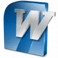 Изчисленията в таблиците MS Word 2010 - Heart колче