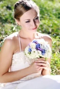 Mireasa preț în „zână poveste românească“ stil - totul despre nunta, nunta pregătirea și desfășurarea nunta -