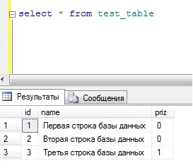 Lista drop-down pentru a accesa 2003 de programare formular pentru incepatori