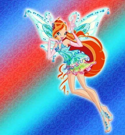 Winx Club