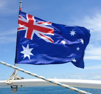 Visa Ausztrália egyedül Vengriyan 2017, hogyan juthat ausztrál vízumot
