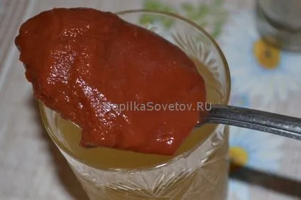 Finom párolt káposzta sertés - lépésről lépésre recept az Ön számára!