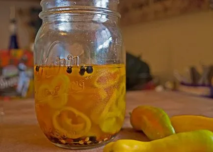 Vodka mézes recepteket mézes vodka borssal, tojással, cékla, aloe, citrom, áfonya és a retek
