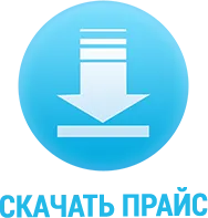 Химическо чистене количка с ръцете си - как да почистите вашия собствен инвалидна количка