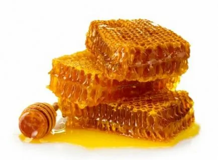 Всички парцели за търговията мед, продажбата, любовта и парите