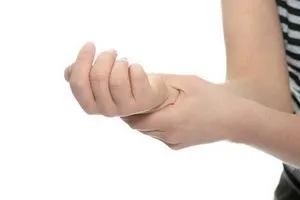 Mi a teendő, ha zsibbad és fáj a jobb karját