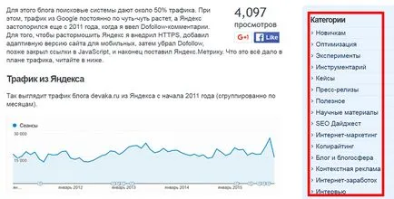 използваемостта на уебсайта