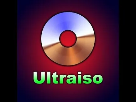 Bootable флаш диск Windows 7 UltraISO, без памет