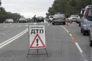 Împotriva deciziei accidentului, asistență juridică 8 (921) 358-34-28