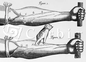 1 Aprelya 1578 гр