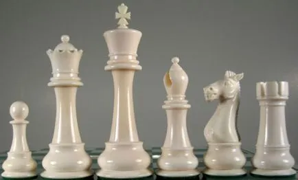 10 tény a sakk, hogy nem tudtad - faktrum