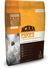 Acana, награден кучешка храна - котешка храна
