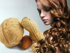 5 правила за продукти за грижа за косата и витамини, за да ви помогнат да се спре загубата на