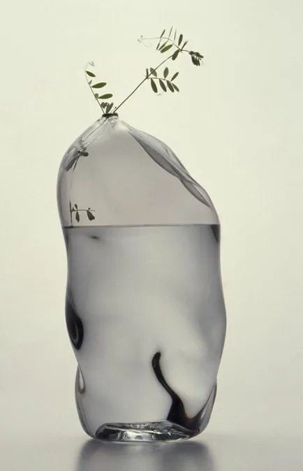 46 nagy ötletek üveg vázák