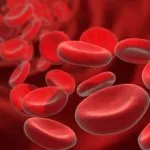 Vérszegénység, a tünetek anaemia kezelésére