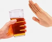 Алкохолът в заболявания на панкреаса симптоми, въздействие и възстановяване