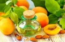 Ulei de argan de riduri faciale proprietăți utile ale unui produs unic, riduri