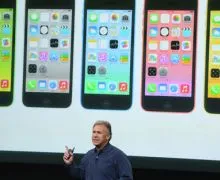 Apple úgy döntött, iphone hivatalos forgalmazók Magyarországon