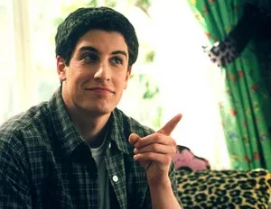 actori de film American Pie