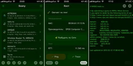 Aysoft iphone mint rendszergazda szerszám - Cikk