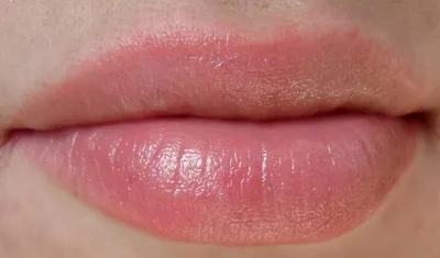 Gloss Stick Lip topgloss stick reflex (árnyalat száma 16 Nudo) ebből collistar -, fényképek és ár