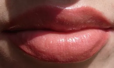 Gloss Stick Lip topgloss stick reflex (árnyalat száma 16 Nudo) ebből collistar -, fényképek és ár