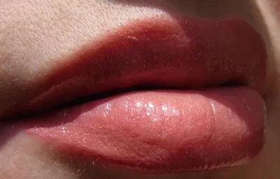 Gloss Stick Lip topgloss stick reflex (árnyalat száma 16 Nudo) ebből collistar -, fényképek és ár