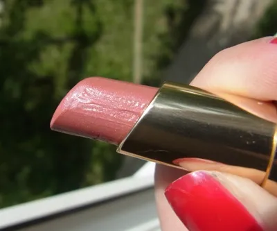 Gloss Stick Lip topgloss stick reflex (árnyalat száma 16 Nudo) ebből collistar -, fényképek és ár