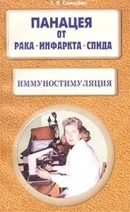 Интравентрикуларното блокада, симптоми, лечение, описание