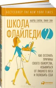 Интравентрикуларното блокада, симптоми, лечение, описание