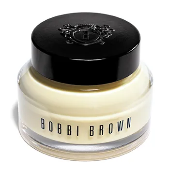 Боби Браун прах компактен в онлайн магазина на козметика и парфюмерия Рив Гош, прах компактен