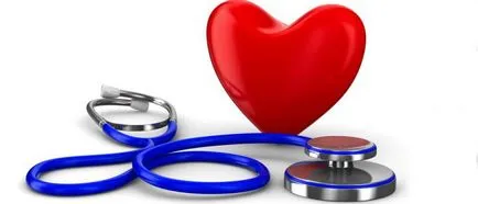 Bradicardia tratamentul hipertensiunii arteriale, prevenirea