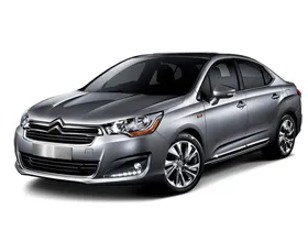 Citroen C4 предимства и недостатъци на автомобили, плюсовете и минусите