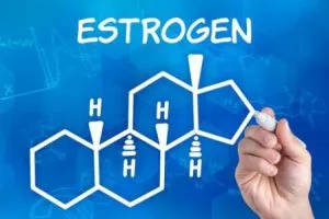 Mit tegyen, és inni csúcspontja, amely nem kap régi gyógyszerek, vitaminok és népi jogorvoslati