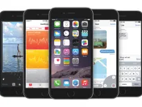 Ce se întâmplă dacă ios 7 nu este actualizat - diferite opțiuni pentru a rezolva problema