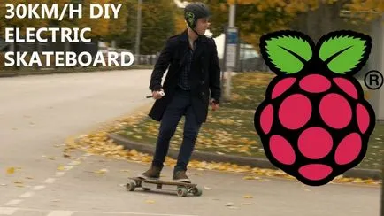 Mit lehet tenni a számítógéppel a 35 $ az öt legmenőbb házi Raspberry Pi