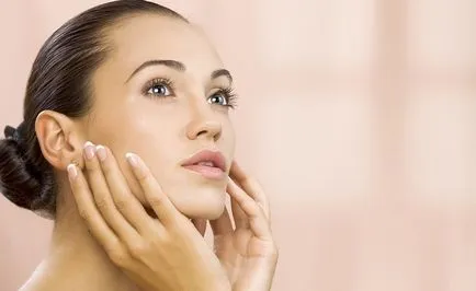 Ce trebuie să știți despre masajul facial cu vid