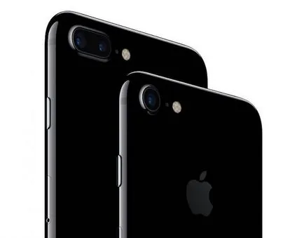 Mi a jobb Samsung Galaxy s8 vagy iphone 7 le a jellemzőit, iphone hírek, iPad és a Mac