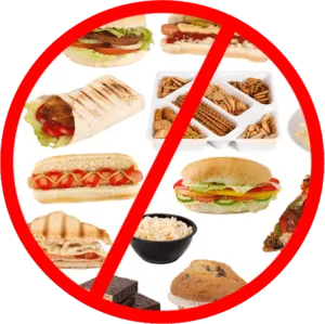 Това включва диета за поликистоза на бъбреците подробно меню забранен и препоръчителни продукти