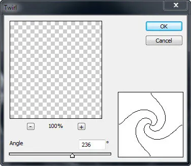 Faceți o manipulare fotografie spectaculoasă în Photoshop