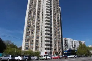Contractul de vânzare a unui apartament cu dreptul de a reveni vykupaadvokat Zhmurko Svetlana Evgenevna, avocat