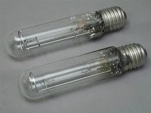 Choke pentru DRL - dispozitivul și conectați lampa