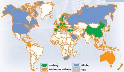 clădire verde clădire verde, re hub-ul verde